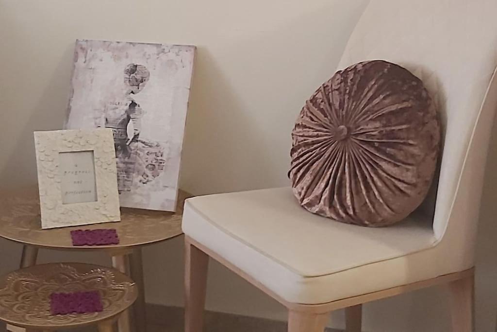 Theano'S Cozy & Quiet Lux Central Flat - Wifi & Full Amenities Patras Dış mekan fotoğraf